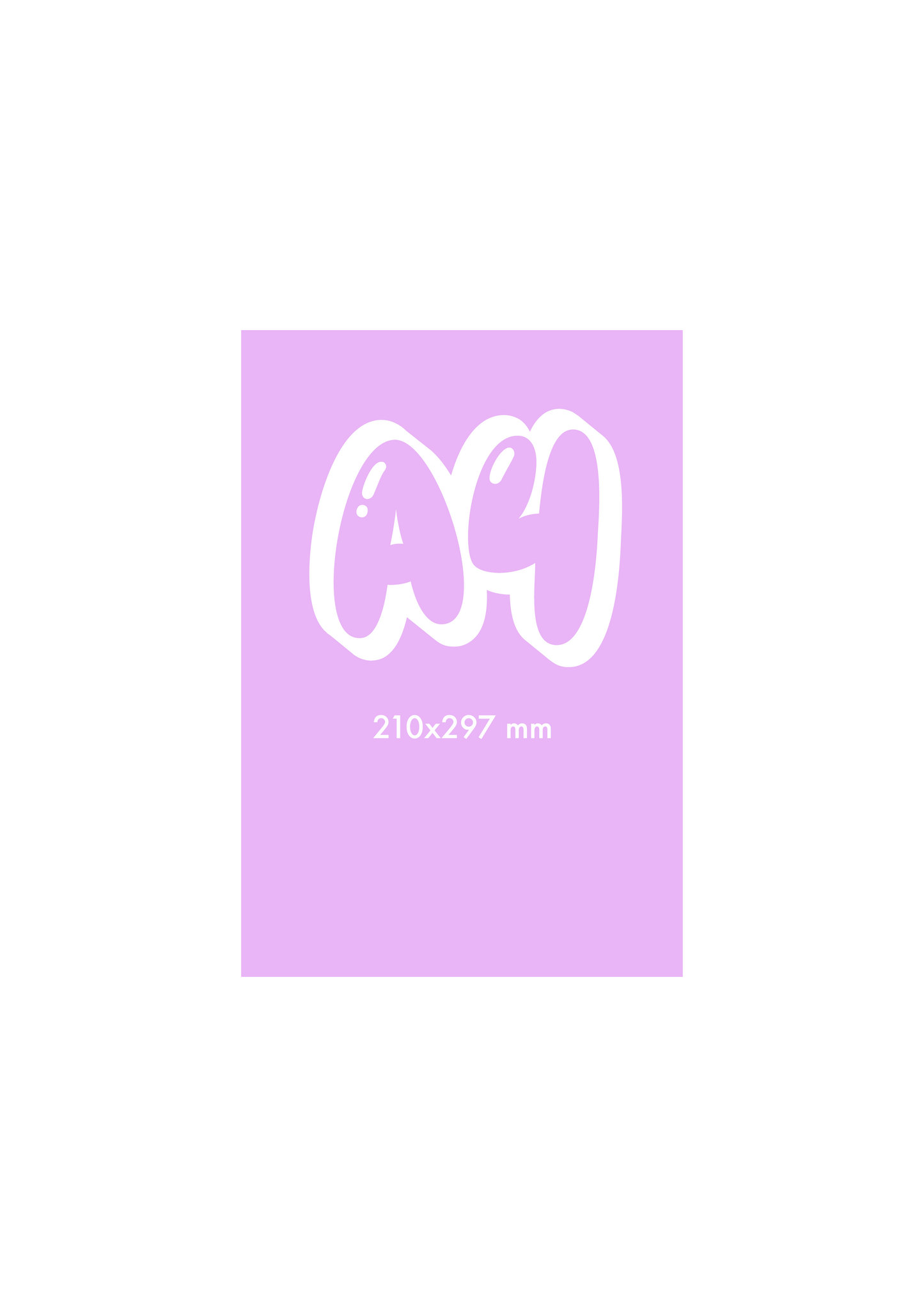 CUSTOM DTF Transfers
