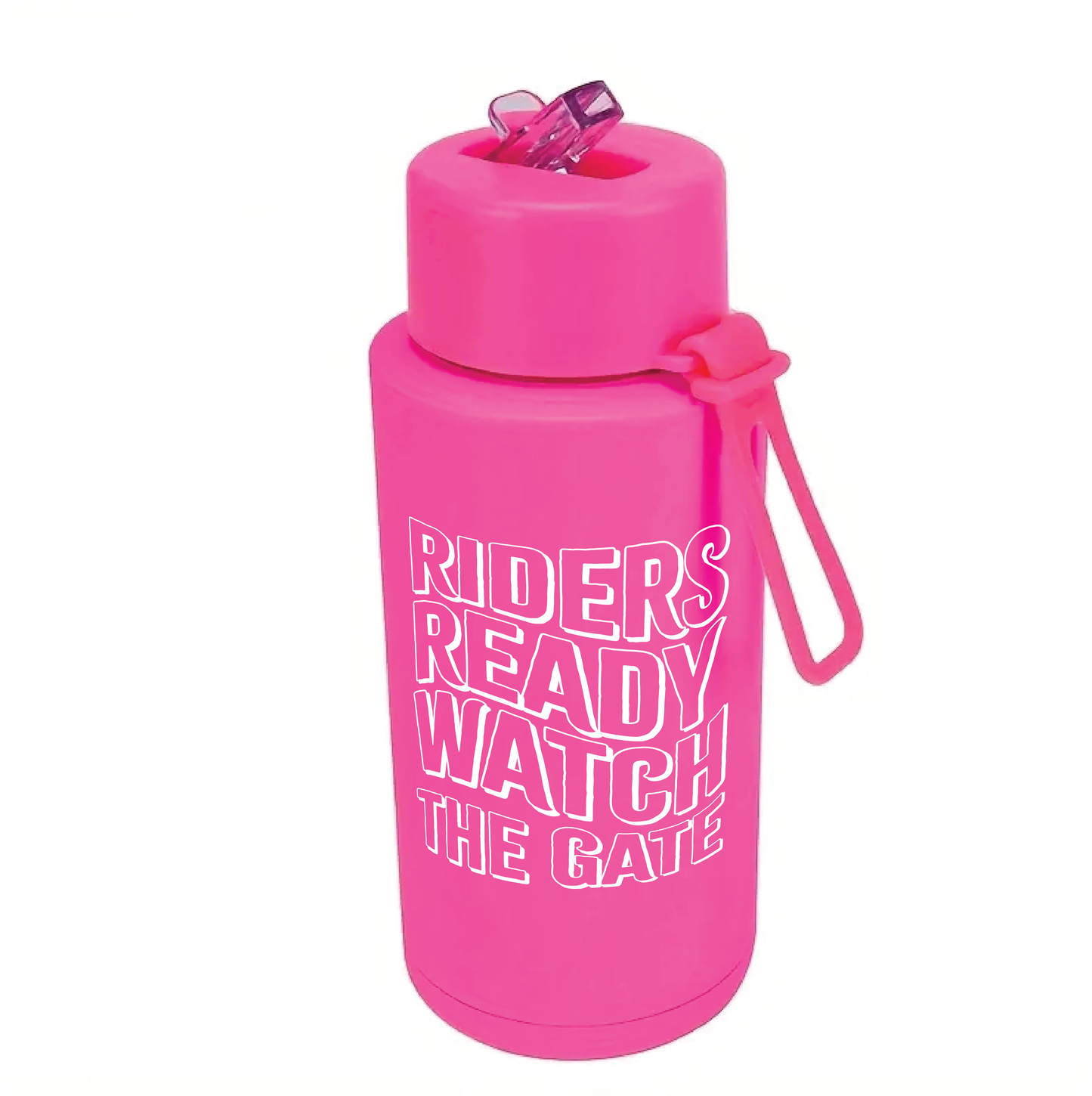 Phone / Drink bottle / laptop decals