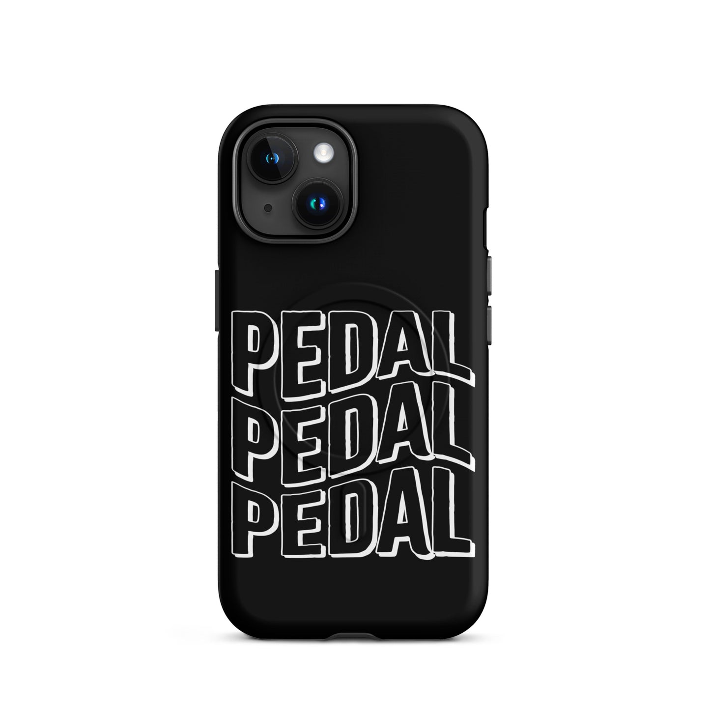 Phone / Drink bottle / laptop decals