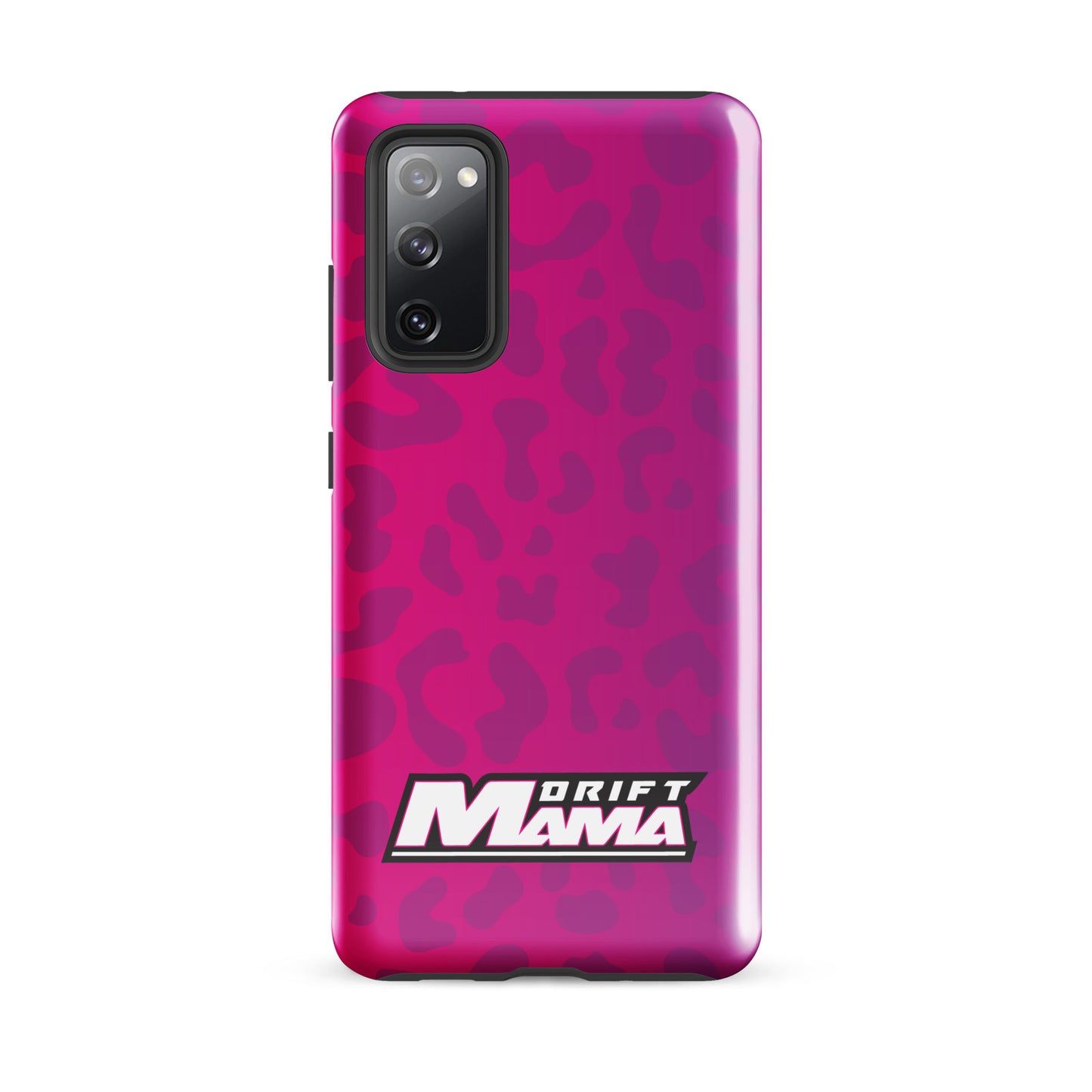 DRIFT MAMA Custom Tough case for Samsung®