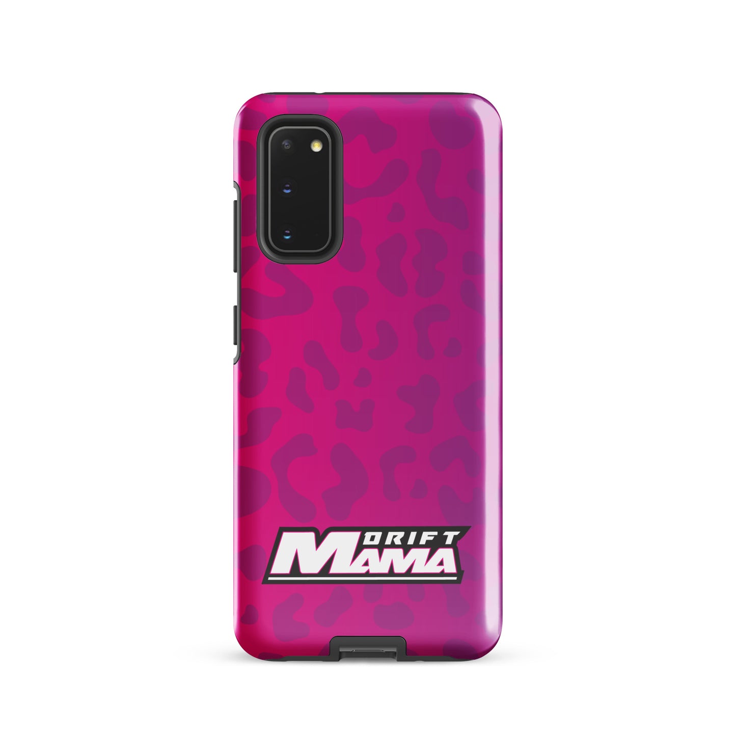 DRIFT MAMA Custom Tough case for Samsung®