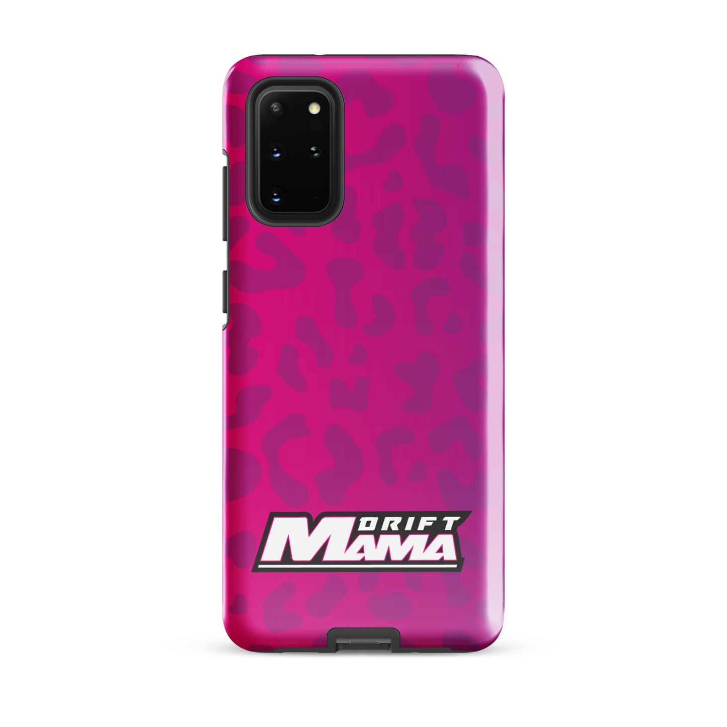 DRIFT MAMA Custom Tough case for Samsung®
