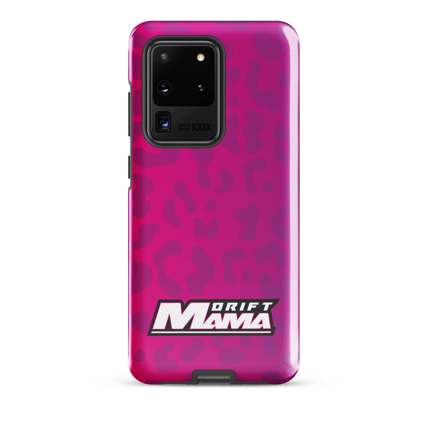 DRIFT MAMA Custom Tough case for Samsung®