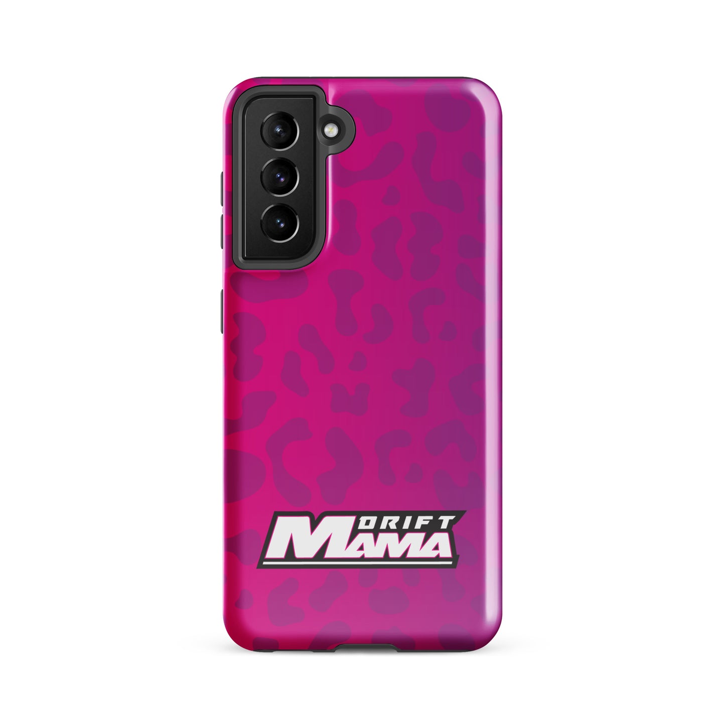 DRIFT MAMA Custom Tough case for Samsung®