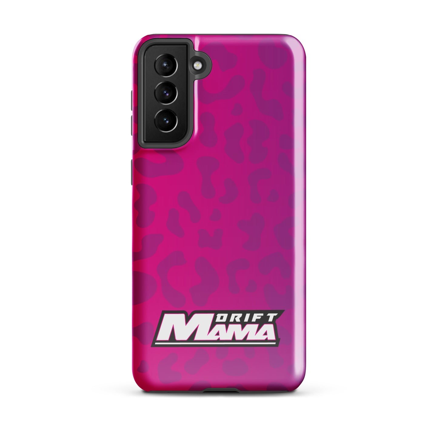 DRIFT MAMA Custom Tough case for Samsung®