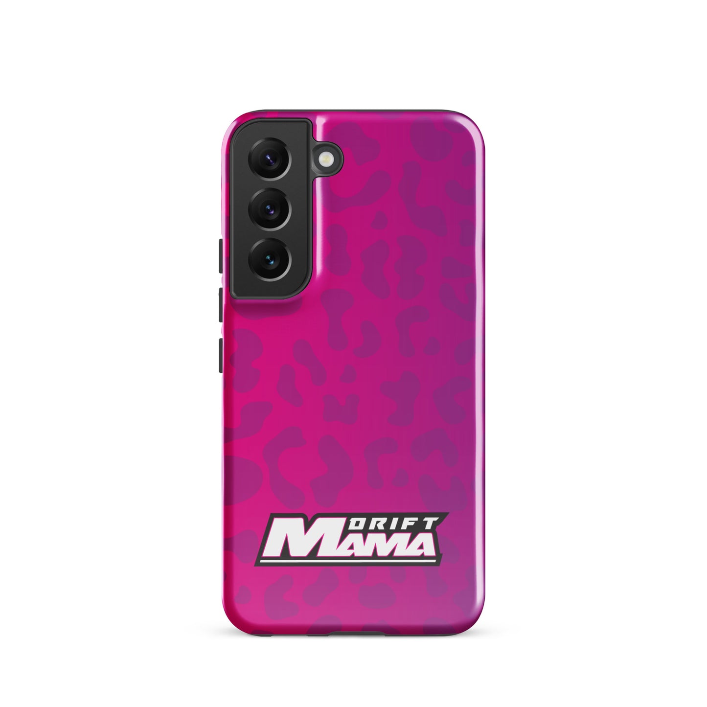 DRIFT MAMA Custom Tough case for Samsung®