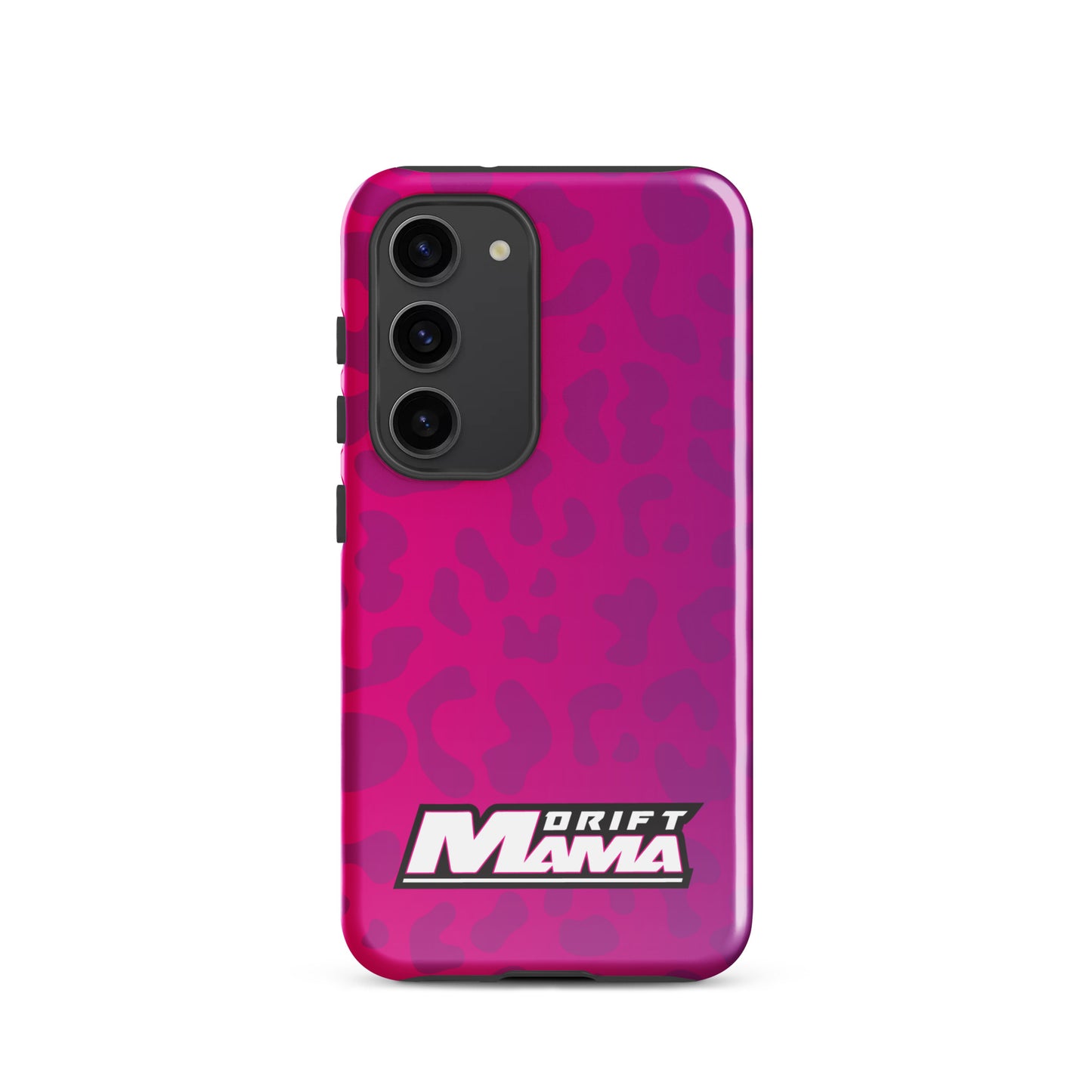 DRIFT MAMA Custom Tough case for Samsung®