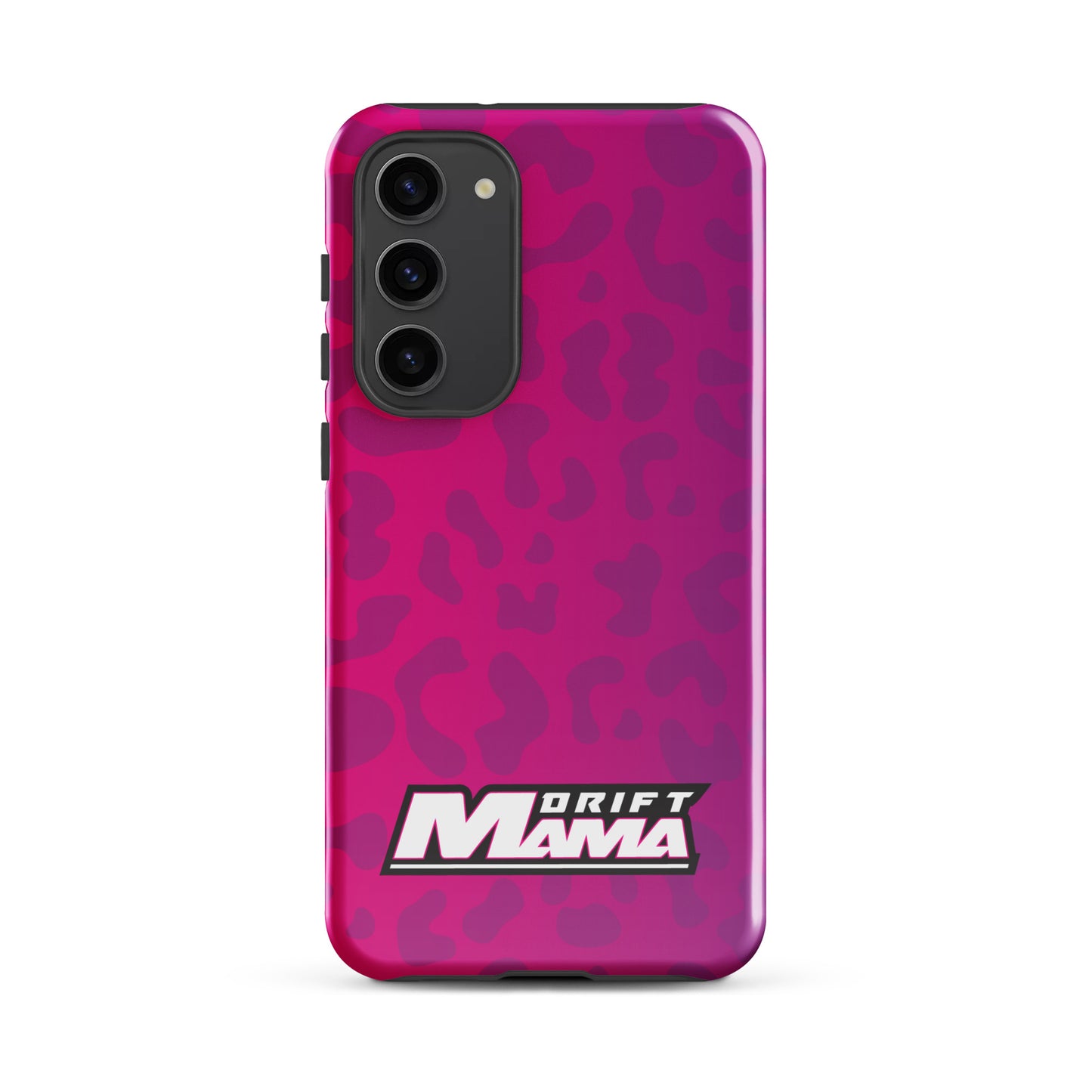 DRIFT MAMA Custom Tough case for Samsung®