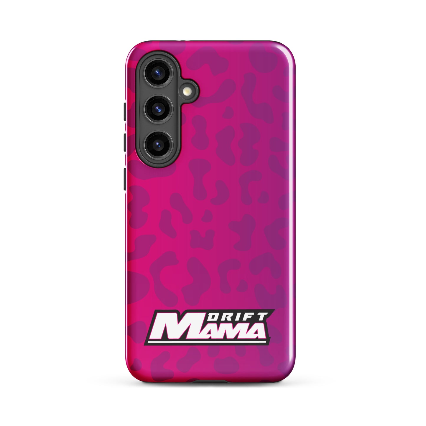 DRIFT MAMA Custom Tough case for Samsung®