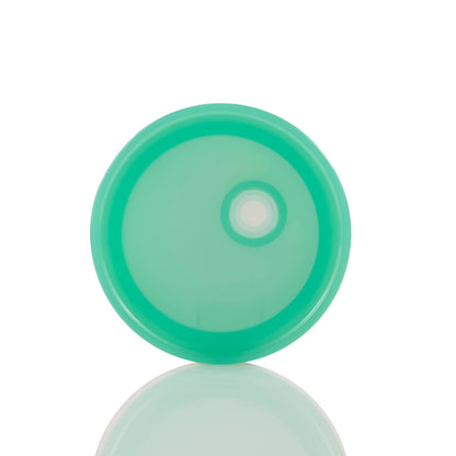 JELLY 15oz COFFEE MUG W/ HANDLE