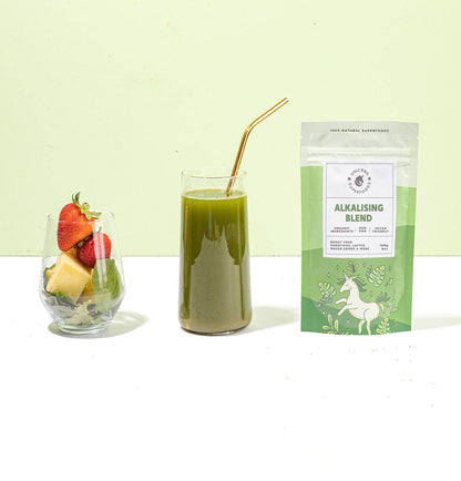 Alkalising Blend