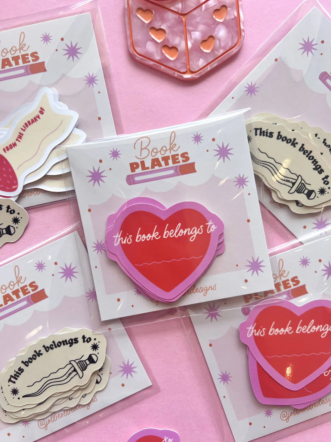 $19.00 TEACHER BUNDLE