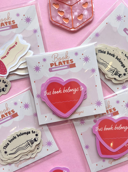 $19.00 TEACHER BUNDLE