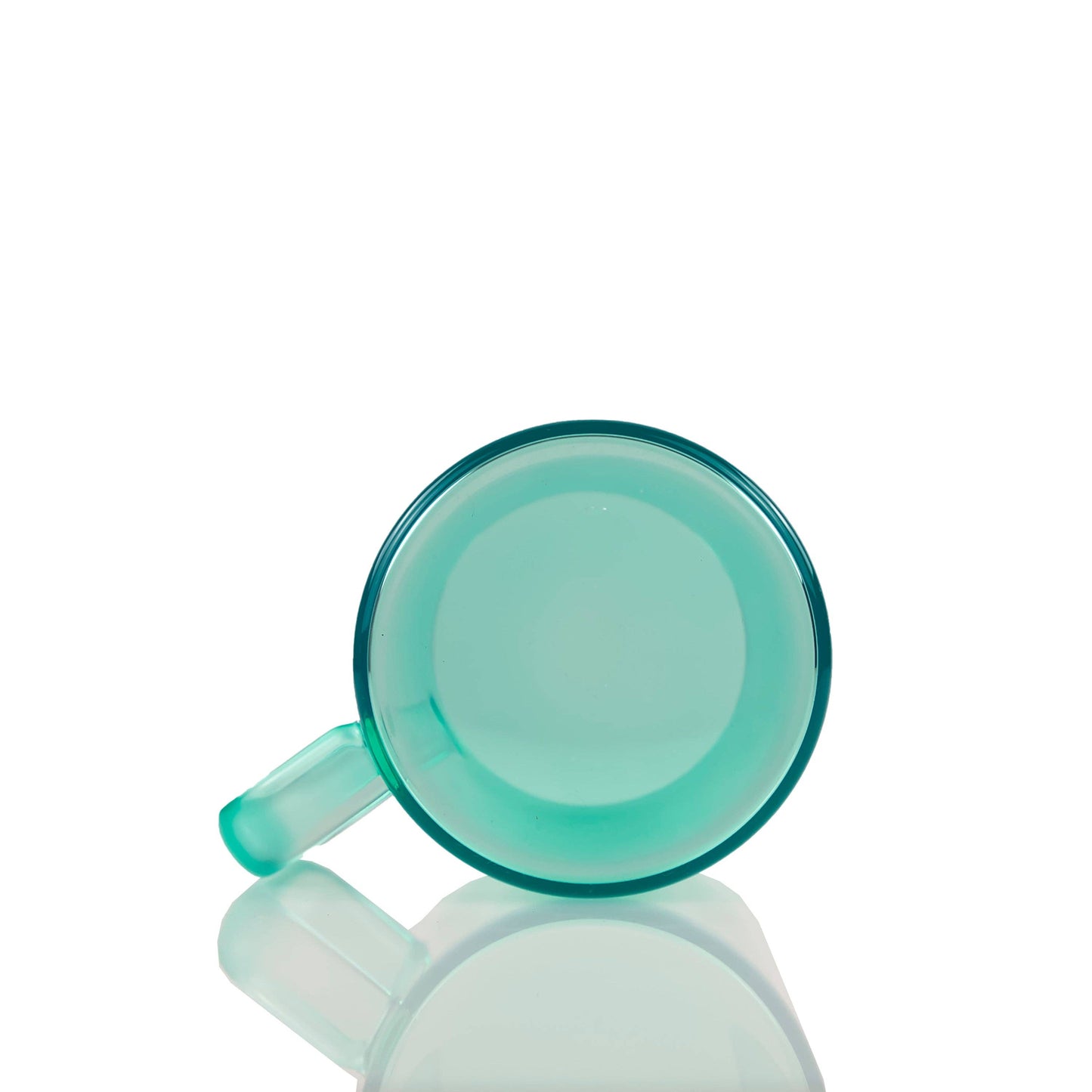 JELLY 15oz COFFEE MUG W/ HANDLE