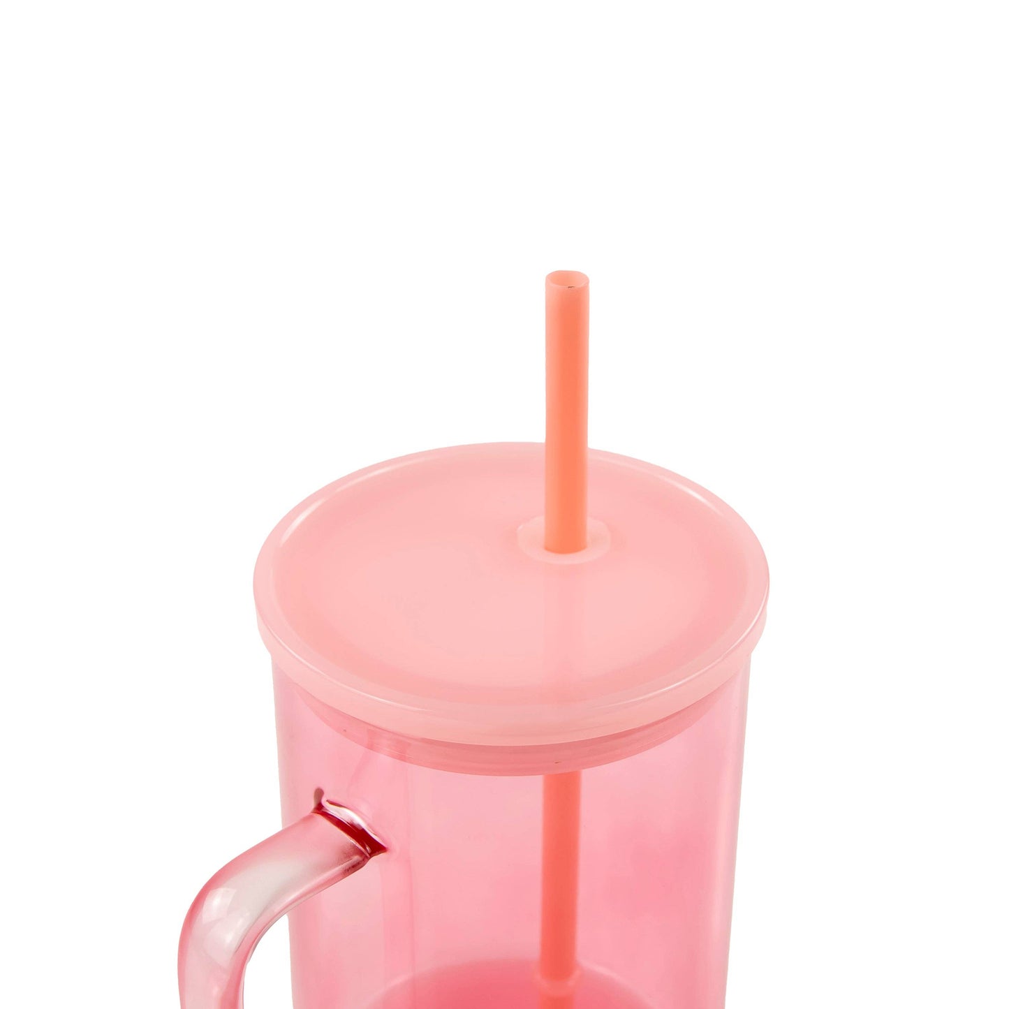 JELLY 15oz COFFEE MUG W/ HANDLE