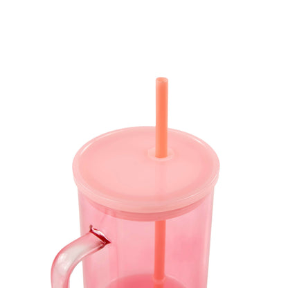 JELLY 15oz COFFEE MUG W/ HANDLE
