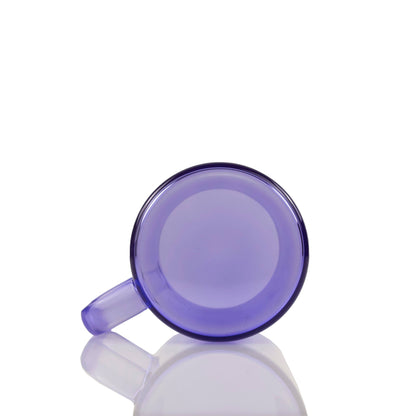 JELLY 15oz COFFEE MUG W/ HANDLE