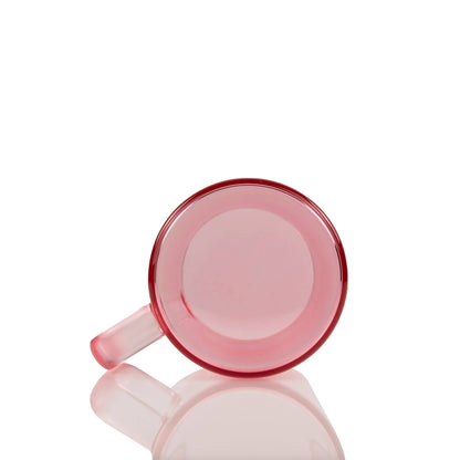 JELLY 15oz COFFEE MUG W/ HANDLE