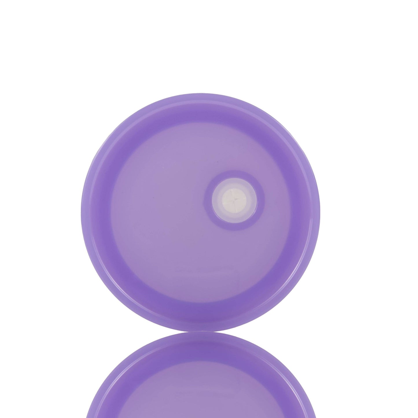 JELLY 15oz COFFEE MUG W/ HANDLE