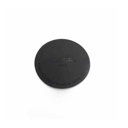 40oz POWDER COATED BIG SWIG TUMBLER - VALENTINE'S COLLECTION