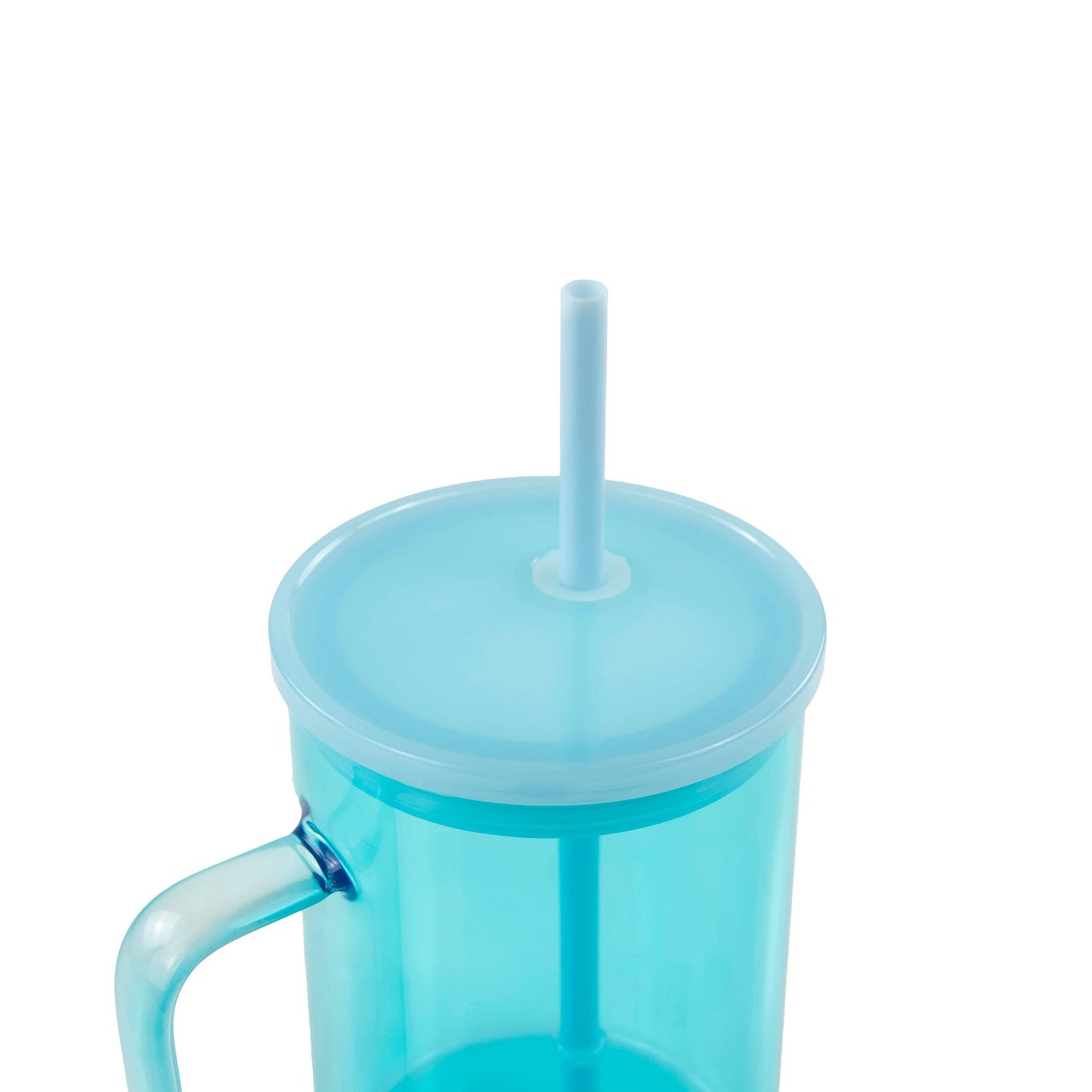JELLY 15oz COFFEE MUG W/ HANDLE