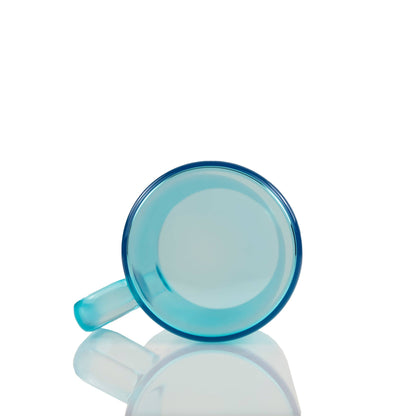 JELLY 15oz COFFEE MUG W/ HANDLE