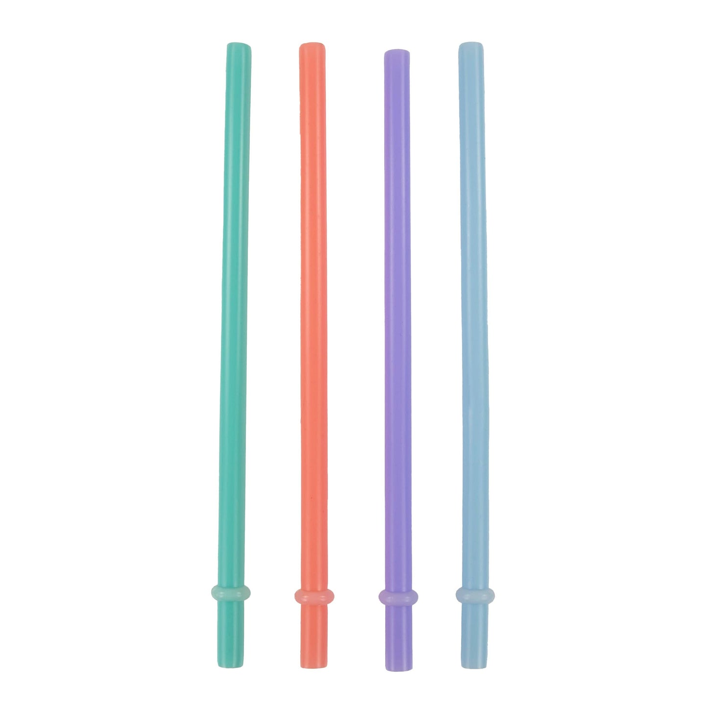 JELLY 15oz COFFEE MUG W/ HANDLE