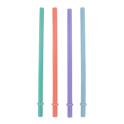 JELLY 15oz COFFEE MUG W/ HANDLE