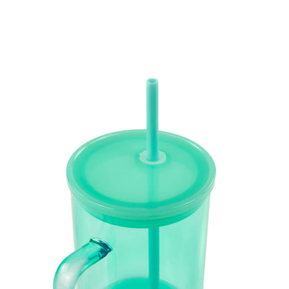 JELLY 15oz COFFEE MUG W/ HANDLE