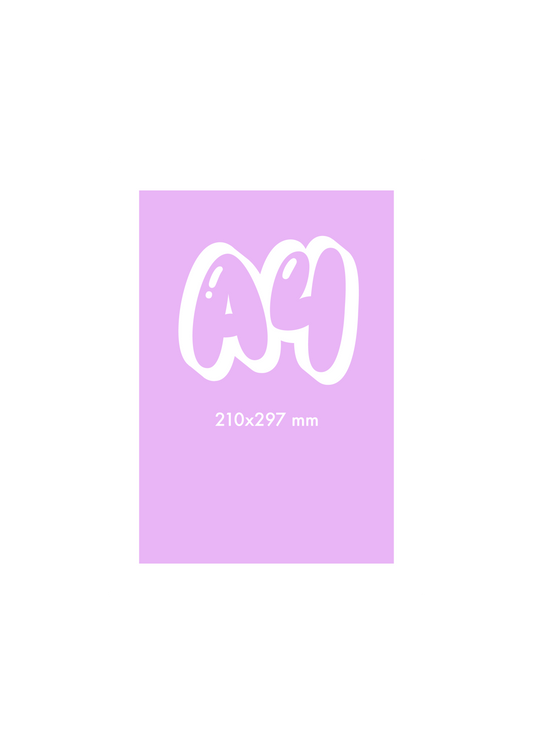 CUSTOM DTF Transfers