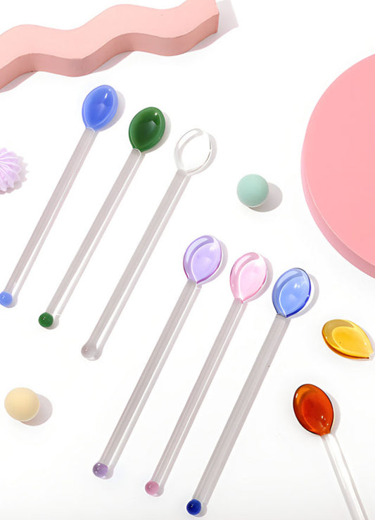 Bon Bon Spoon