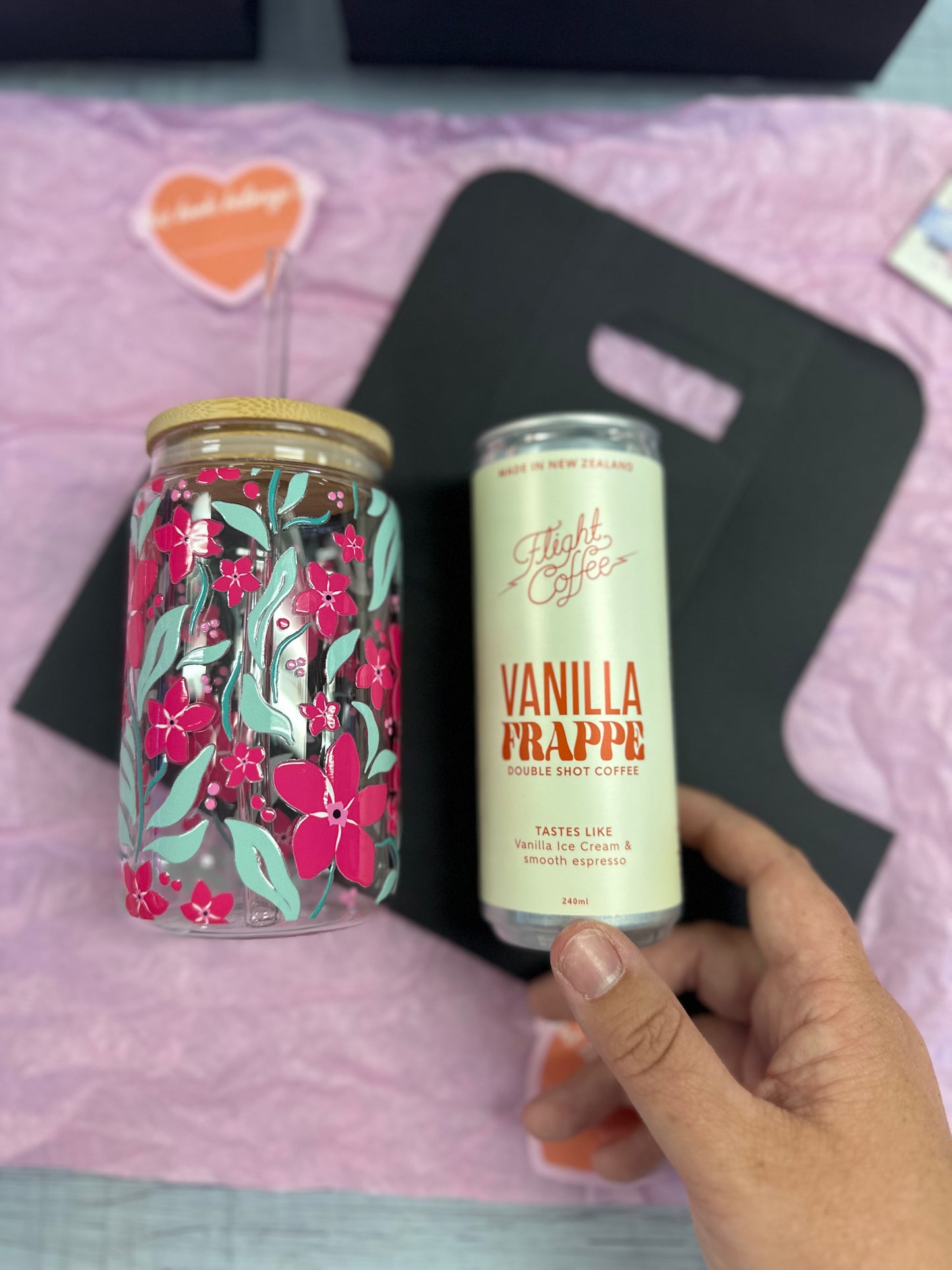 $24.00 TEACHER BUNDLE