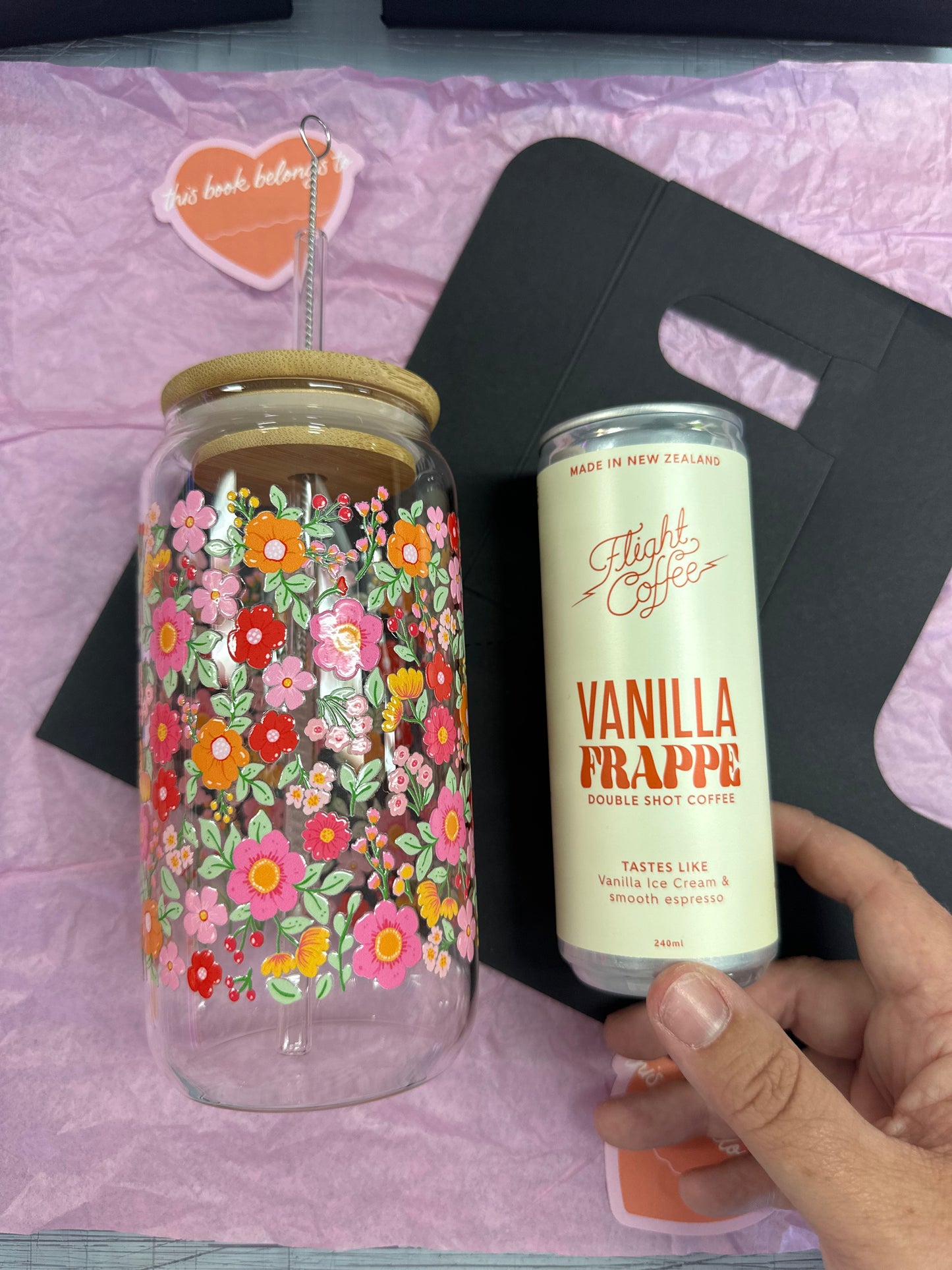 $24.00 TEACHER BUNDLE