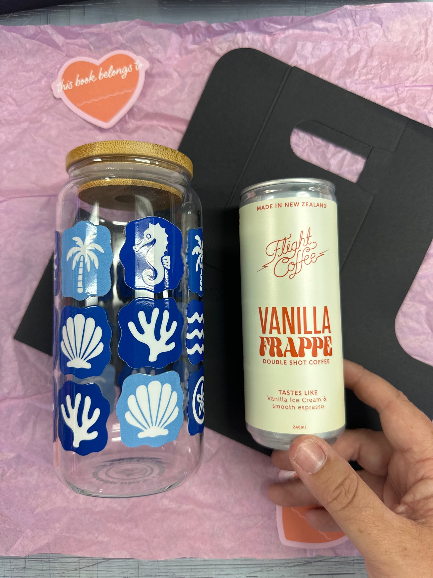 $24.00 TEACHER BUNDLE