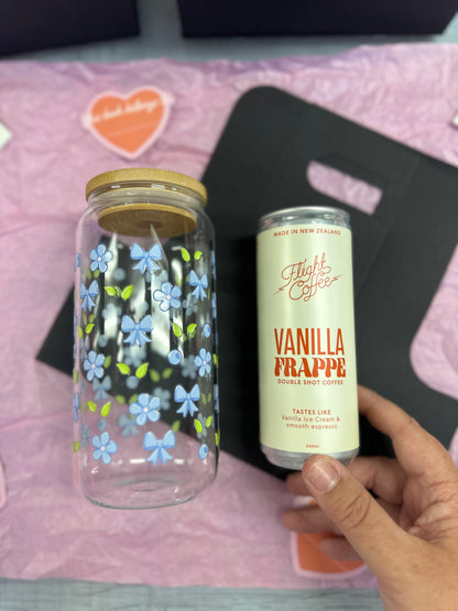 $24.00 TEACHER BUNDLE