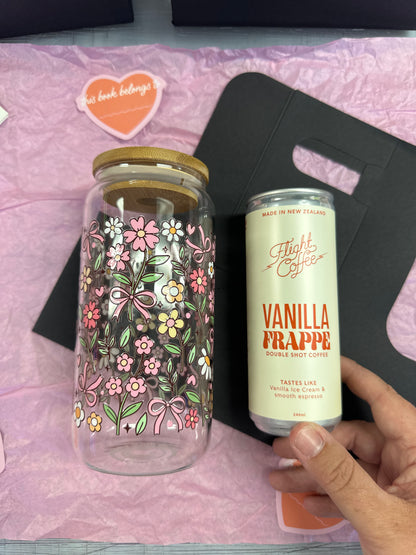 $24.00 TEACHER BUNDLE