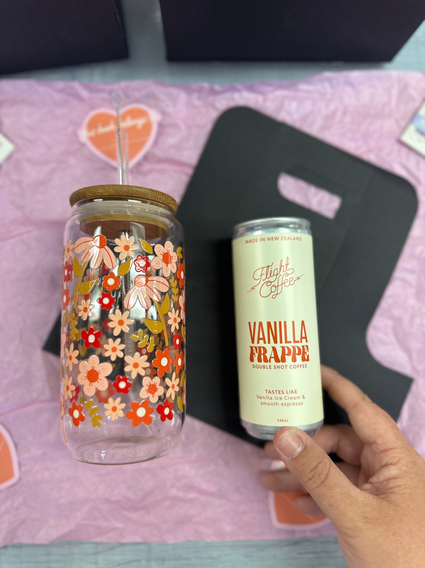 $24.00 TEACHER BUNDLE