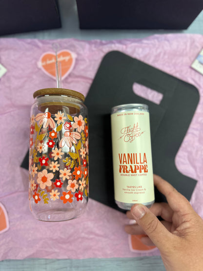 $24.00 TEACHER BUNDLE