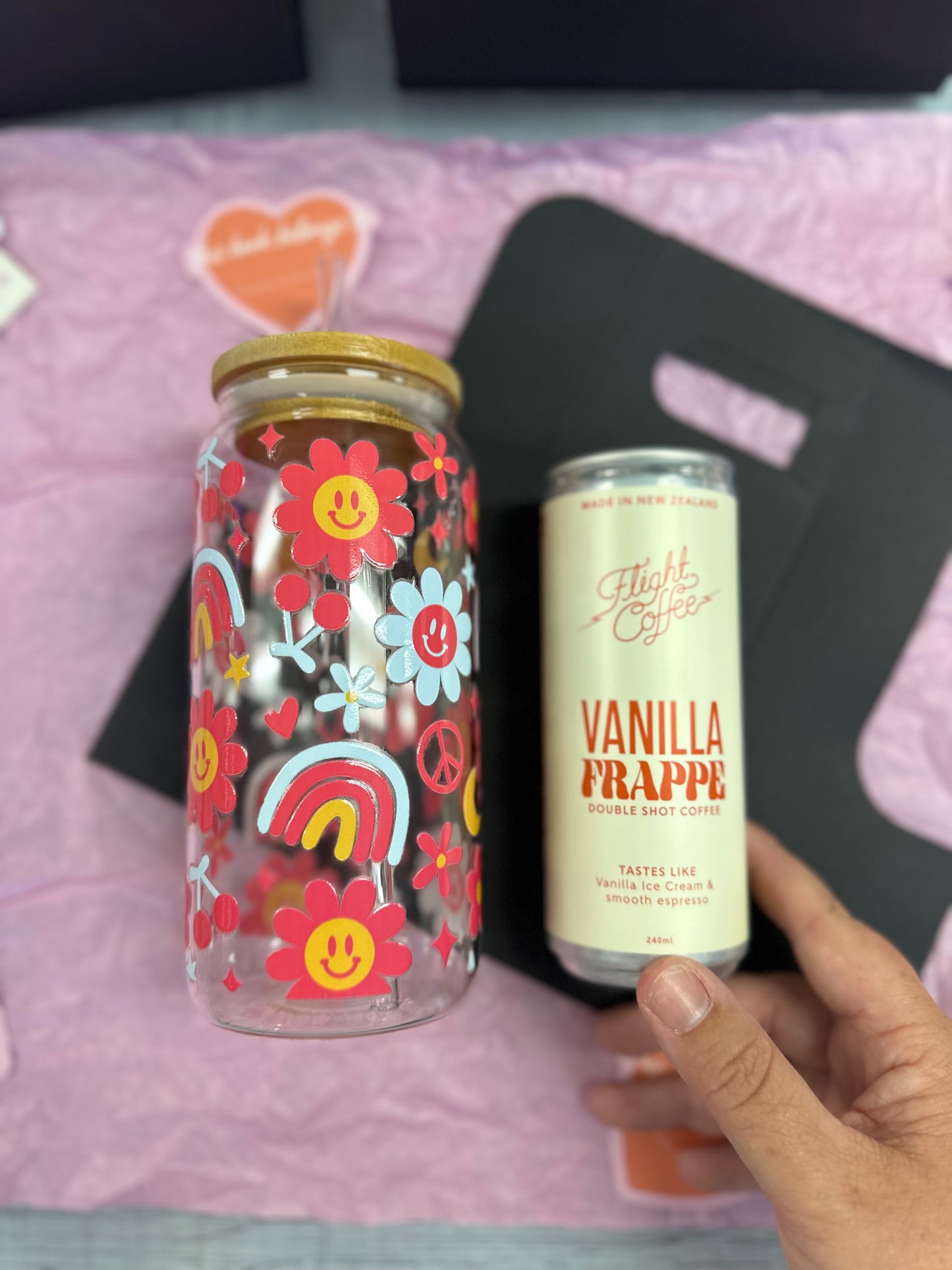 $24.00 TEACHER BUNDLE