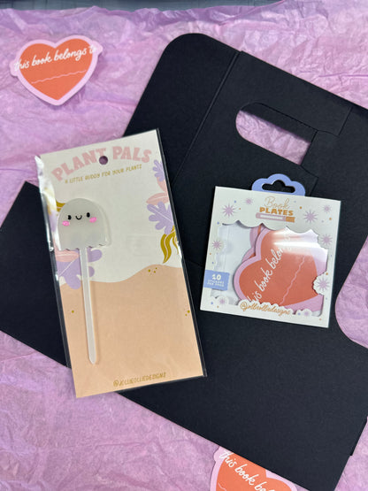 $19.00 TEACHER BUNDLE