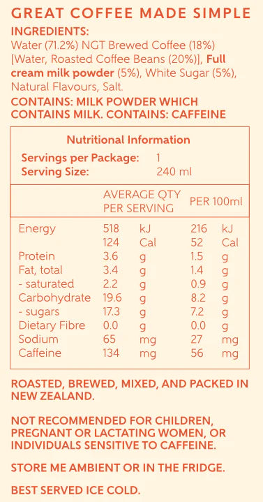 $24.00 TEACHER BUNDLE
