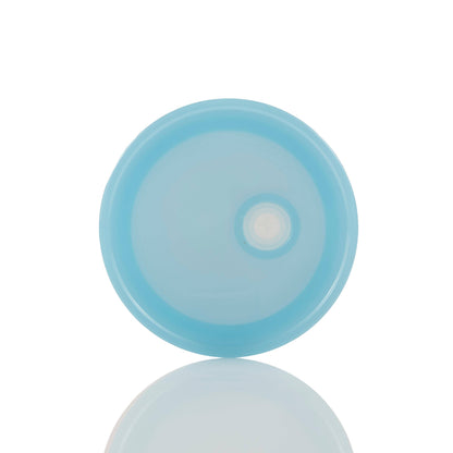 JELLY 15oz COFFEE MUG W/ HANDLE