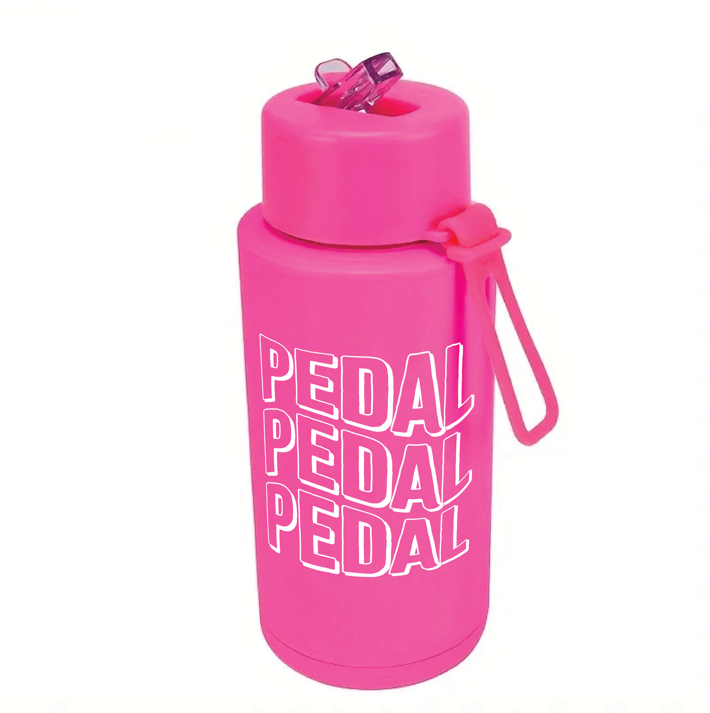 Phone / Drink bottle / laptop decals
