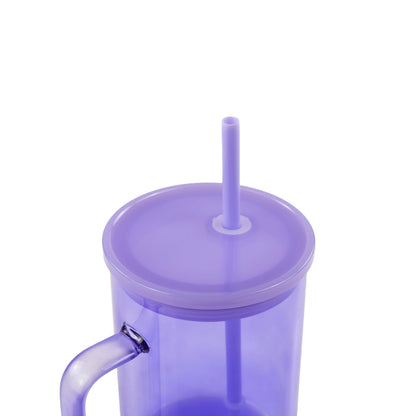 JELLY 15oz COFFEE MUG W/ HANDLE