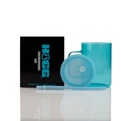 JELLY 15oz COFFEE MUG W/ HANDLE