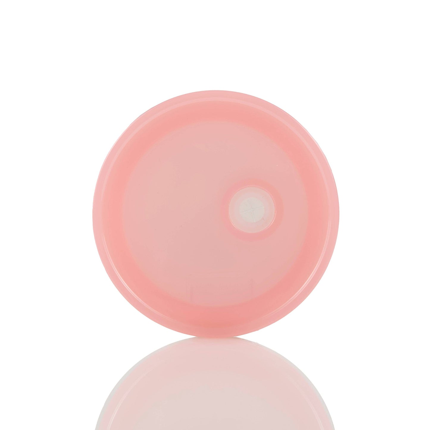 JELLY 15oz COFFEE MUG W/ HANDLE