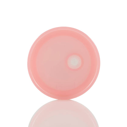 JELLY 15oz COFFEE MUG W/ HANDLE